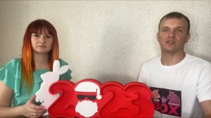 Бизнес с нуля без вложений.Изготовление Пенобоксов. Обучение. Как резать пенопласт. Декор. Peno-box