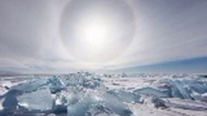 1Территория.Олег Куваев #Территория,#куваев,#жизнь,#борьба, #мишьен,#мойпарамир, #мёднаш,#гиперавто