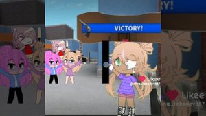 1000005863.mp4