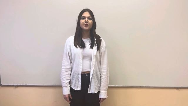 Бурка София (Е. Вечтомова «Дети»)