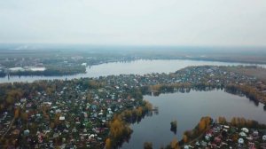 Большие Пороги