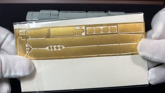 Как сделать ЧМЭ3 от MODIMIO лучше? смотреть онлайн