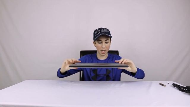 DELL XPS - 15 Review and Unboxing (Mac-Book Beater смотреть онлайн