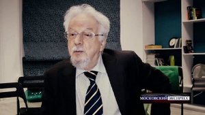 По несчастью или к счастью, истина проста: никогда не возвращайся в прежние места