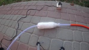 ВРЕД Кальяна на организм. Такого никто не ожидал!