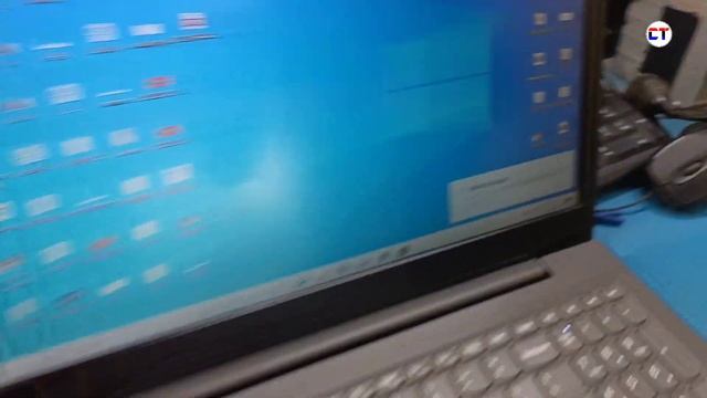 Usb Se Phone Ko Laptop Se Kaise Connect Kare | Phone Laptop Se Kaise Connect Kare Usb Se смотреть онлайн