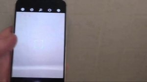 Водонепроницаемый чехол для телефона ✅ Подводный фотоаппарат из смартфона ✅ Съемка видео под водой