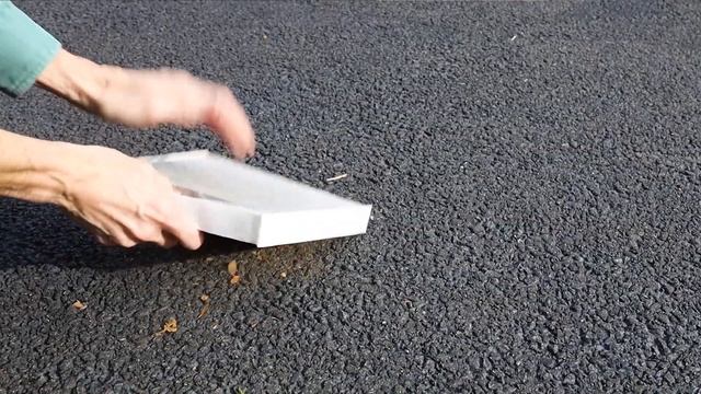 Honda/Acura Cabin Air Filter Replacement смотреть онлайн