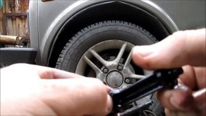 главный цилиндр сцепления