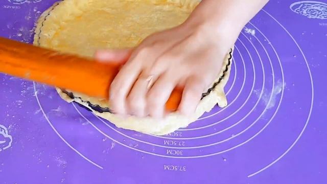 КИШ ЛОРЕН С СЕМГОЙ, БРОККОЛИ. ЗАЛИВНОЙ ПИРОГ. #кишссемгой #пирогсрыбой