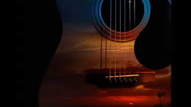 2003 - Because of you смотреть онлайн