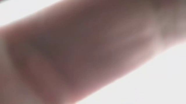 Как сделать что бы не сливали бензин