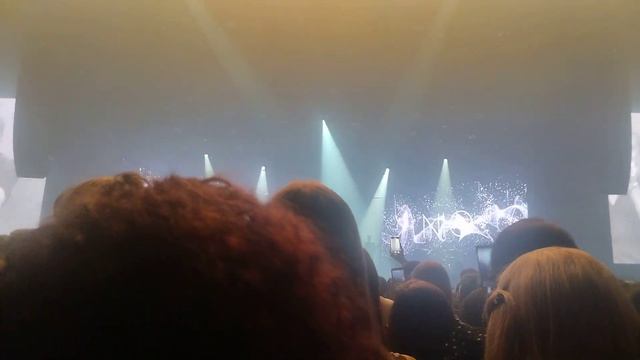 Самый лучший праздник на китайский новый год послушать его песни.Спасибо большое. смотреть онлайн