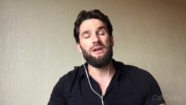Когда Вы Поймете ЭТО, Вся Ваша Жизнь Изменится! Александр Василенко.