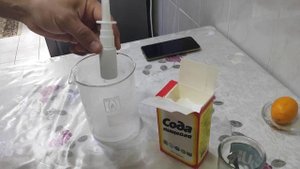 Как избавиться от Гайморита навсегда/Qanday qilib sinusitdan abadiy qutulish mumkin