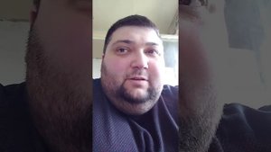 вес больше 200 кг начинаем худеть