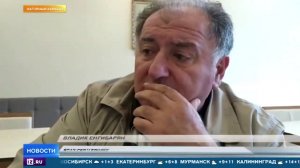 Ожесточенные бои в Карабахе: подробности