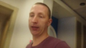 Gravity Hotel (ex.Samra Bay) Aqua Park 5* 2021 честный обзор