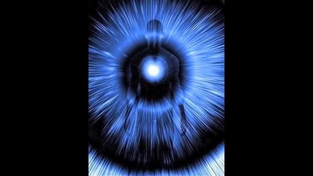 Духовное просветление׃ прескверная штука