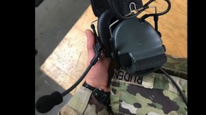 БОЕВАЯ ПОДГОТОВКА в АРМИИ США.Полигон и учения.Иммиграция в США.Гавайи