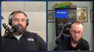 Kubernetes Center of Excellence Podcast - Episode 4 - Rancher Prime & Driving Value for Customers