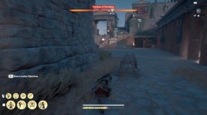 Assassin’s Creed: с какой игры начать играть?