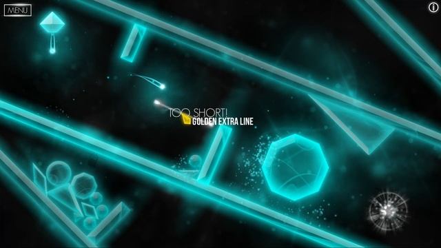 Lowglow - First 12 Minutes смотреть онлайн