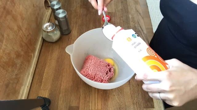 УБИРАЙ, ГОТОВЬ и УКРАШАЙ СО МНОЙ / МОТИВАЦИЯ НА УБОРКУ И ГОТОВКУ / УБОРКА ПОСЛЕ ОТПУСКА смотреть онлайн