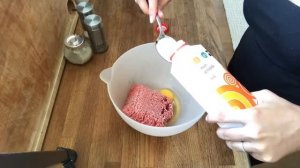 УБИРАЙ, ГОТОВЬ и УКРАШАЙ СО МНОЙ / МОТИВАЦИЯ НА УБОРКУ И ГОТОВКУ / УБОРКА ПОСЛЕ ОТПУСКА