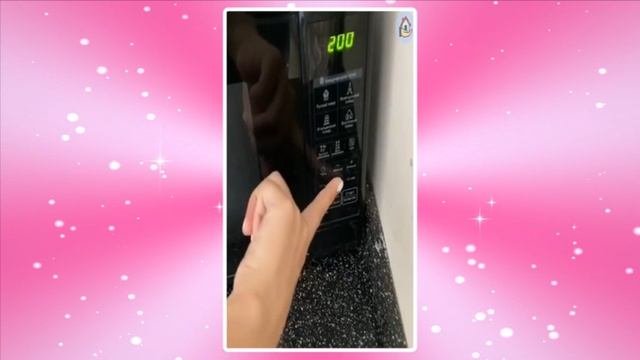 ОТСТИРЫВАЕМ БЕЛЫЕ НОСКИ