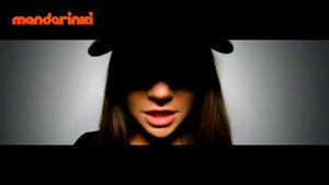 MANDARINKI - FUCK