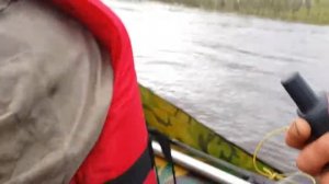 Нордик 360 Нефтеюганск 2.