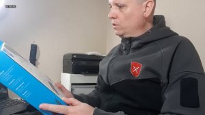 Unboxing: Cudy AC 1200 Mbit/s WLAN 4G LTE Mesh Router (LT500)