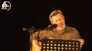 07 Андрей Аглиуллин ~ Приходи ко мне Глафира Георгий Васильев ~ Песни путешествий 2022 Клуб Белый