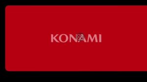 Как изменить страну в eFootball 2024 Mobile | Изменить регион в eFootball 2024