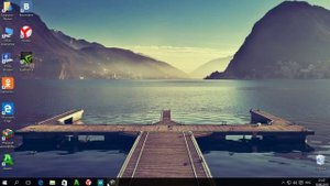 Как удалить старую версию Windows (Windows.old) после обновления до Windows 10