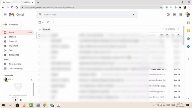 How to Setup & Use Microsoft Autofill Password Manager on Google Chrome | Windows