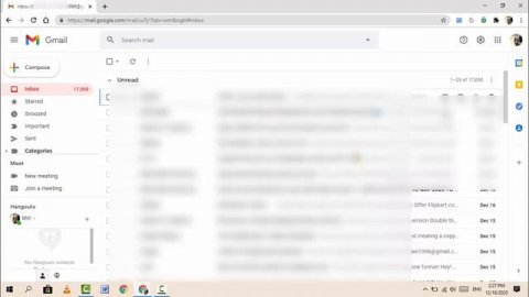 How to Setup & Use Microsoft Autofill Password Manager on Google Chrome | Windows