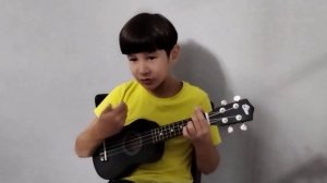 Песня "Розовый слон", музыка  Станислава Пожлакова стихи Глеба Горбовского. Исполняет Хмыльнин Тиму