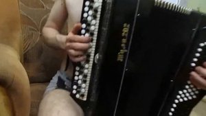 Тульский баян продажа (купить)
