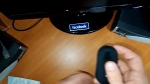 Обзор на чехол для ключей от автомобиля.