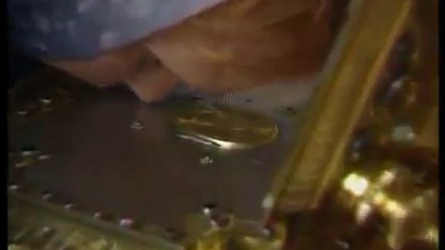 40 Великомученик и целитель Пантелеимон, 9 августа смотреть онлайн