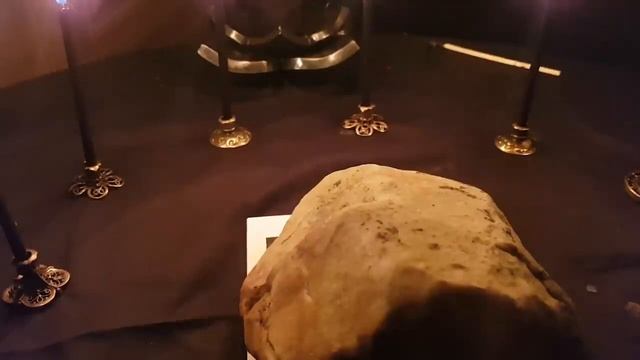 РИТУАЛ НА ТЯЖЕСТЬ ЖИЗНИ  ДЛЯ ПРАКТИКОВ ВЕДЬМИНА ИЗБА   МАГИЯ