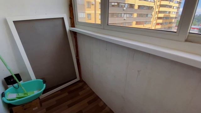 Воронеж.Купить двухкомнатную квартиру.Советский район.
