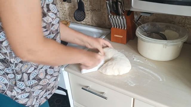 Поет мой сын/В деревне тоже не лыком шиты😀 смотреть онлайн