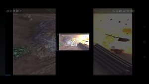Screenrecorder-2023-10-11-21-09-46-523.mp4