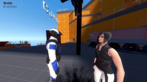 КАК ПОИГРАТЬ В BEATRUN В 2024 ГОДУ - ОТВЕТ ТУТ (новое видео спустя год) feat - CJmoD. Garry's Mod