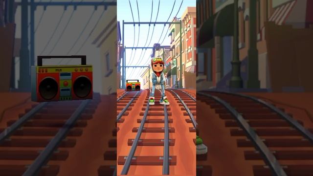 Игра в рельсы смотреть онлайн