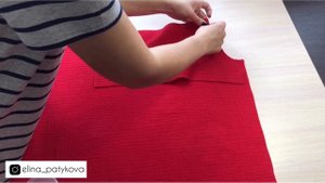 Как сшить платье из муслина с открытыми плечами