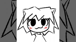 Artemas - i like the way you kiss me | NecoArc